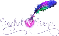 Lighting Conjurer Books, LLC