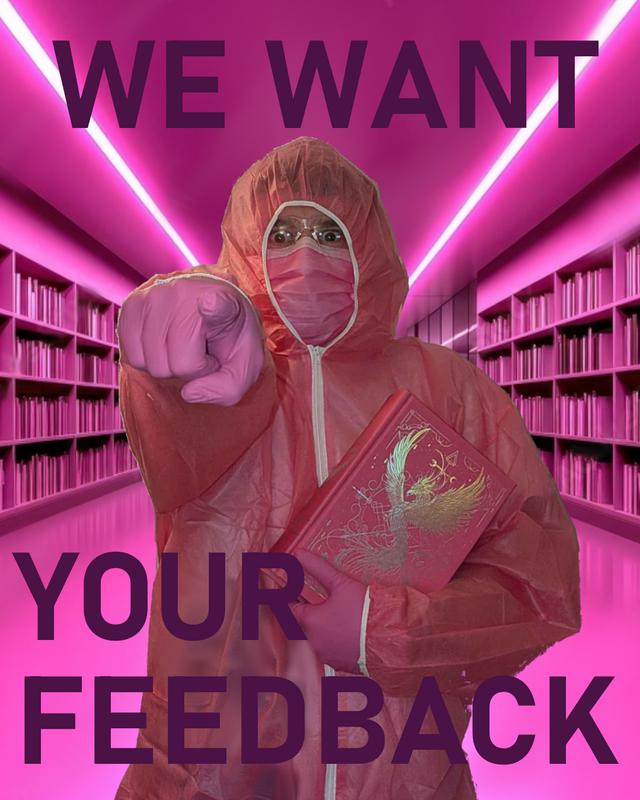 OFFICIAL 2025 State of the Renergade Union (and exciting projects to come!!)