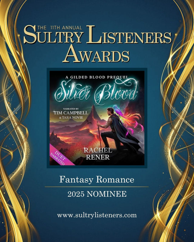 DO. NOT. MISS. THIS. BIG. ANNOUNCEMENT... SERIOUSLY!!!