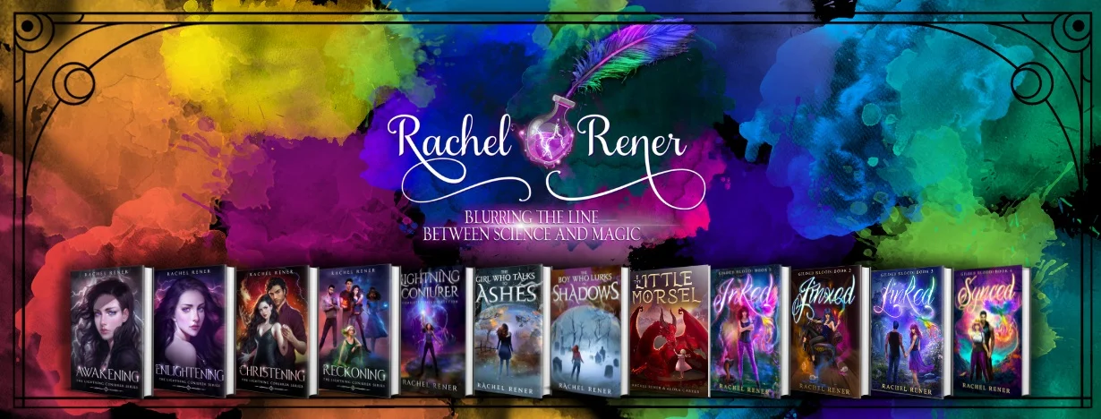 Major Gilded Blood Omnibus Update!! 🥳 (Including Delivery ETA!)