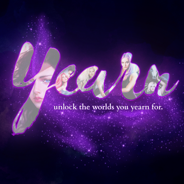 Celebrating the holidays with n!ppIe tassles. Also, the 🪦 of Am4zon! (we hope!)