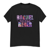 Rachel's Renergades Men's classic tee
