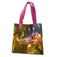 Limited Edition Convention Bag