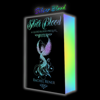 Scratch n Dent - Gilded Blood series