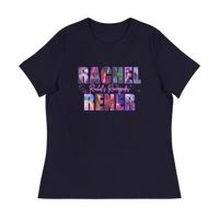 Rachel's Renergades Women's T-shirt