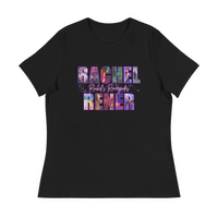 Rachel's Renergades Women's T-shirt