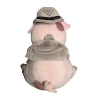 Topie Plushie (Preorder)