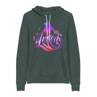 INKED Hoodie