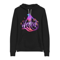 INKED Hoodie