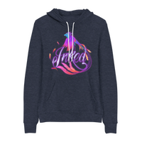 INKED Hoodie