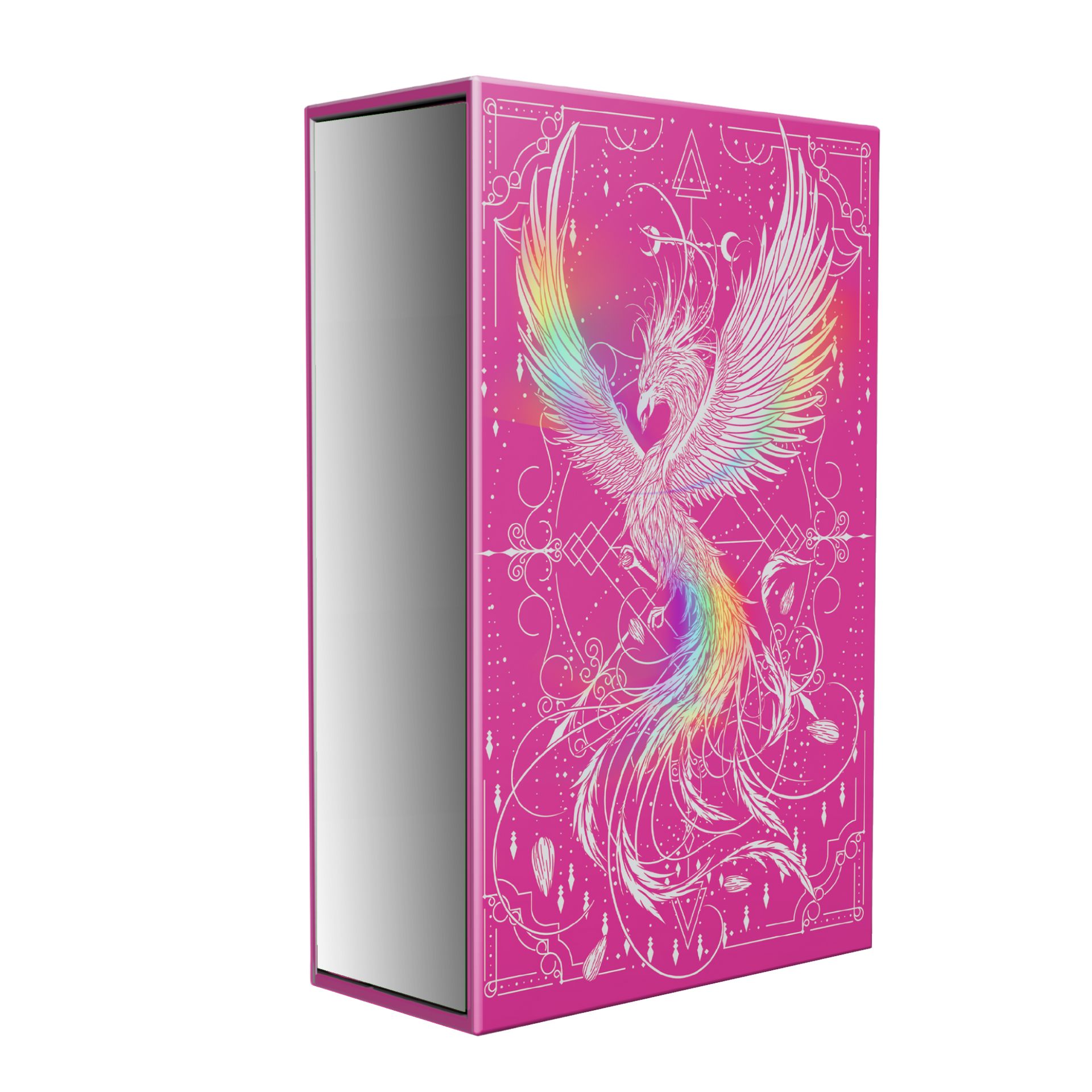 85042f_1fe9e9a5981546d496a24a0