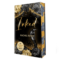 Inked - German Translation