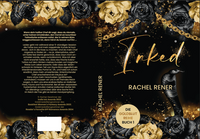 Inked - GERMAN TRANSLATION