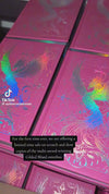 Gilded Blood Omnibus - Scratch & Dent Sale